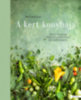 Beh Mariann: A kert konyhája könyv