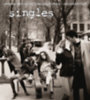 Singles - 2CD CD