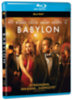 Babylon - Blu-ray BLU-RAY