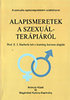 Dr. Szilágyi Vilmos (szerk.): Alapismeretek a szexuálterápiáról könyv