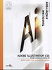 Adobe Illustrator CS5 könyv