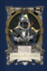 Doescher, Ian: William Shakespeare's Star Wars: The Mandalorian idegen