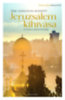 Éric-Emmanuel Schmitt: Jeruzsálem kihívása - Utazás a Szentföldre e-Könyv