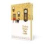 Kawaguchi, Toshikazu: Tales from the Cafe idegen