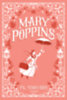 P. L. Travers: Mary Poppins könyv