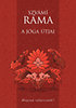 Szvámí Ráma: A jóga útjai könyv