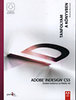 Adobe Indesign CS5 - Eredeti tankönyv az Adobe-tól könyv