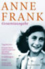 Frank, Anne: Gesamtausgabe idegen