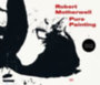 Robert Motherwell idegen