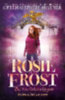 Halliwell-Horner, Geri: Rosie Frost And The Falcon Queen idegen