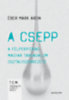 Éber Márk Áron: A csepp könyv