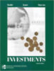 Zvi Bodie- Alex Kane- Alan Kane- Alan J. Marcus: Investments antikvár