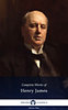 Henry James: Delphi Complete Works of Henry James (Illustrated) e-Könyv