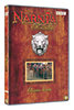 Narnia Krónikái 2. - Caspian herceg (BBC) - DVD DVD