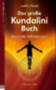 Reinelt, Joachim: Das große Kundalini-Buch idegen