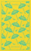 Austen, Jane: Sanditon idegen