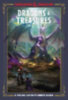 Zub, Jim - Official Dungeons & Dragons Licensed: Dragons & Treasures (Dungeons & Dragons) idegen