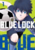 Kaneshiro, Muneyuki: Blue Lock 01 idegen