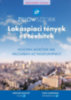 Spencer Rascoff, Stan Humphries: ZillowSztorik - Lakáspiaci tények és tévhitek könyv
