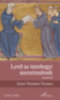 Saint-Thierryi Vilmos: Levél az istenhegyi szerzeteseknek könyv