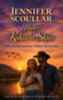 Jennifer Scoullar: Under Kakadu Skies e-Könyv