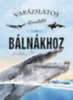 Eliseo García Nieto: Varázslatos útmutató a bálnákhoz könyv