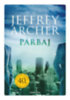 Jeffrey Archer: Párbaj e-Könyv