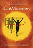 Danny Dreyer, Katherine Dreyer: ChiMaraton könyv