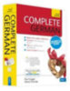 Schenke, Heiner - Coggle, Paul: Complete German Book & Audio Online idegen
