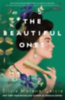 Moreno-Garcia, Silvia: The Beautiful Ones idegen
