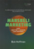 Bob Hoffman: Marsbéli Marketing könyv