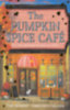 Laurie Gilmore: The Pumpkin Spice Café idegen