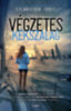 Szlavicsek Judit: Végzetes Kékszalag könyv