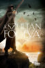 Alwyn Hamilton: A szultán foglya e-Könyv