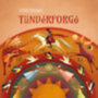 Veronaki: Tündérforgó - CD