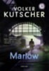 Volker Kutscher: Marlow könyv