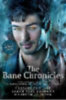 Johnson, Maureen - Brennan, Sarah Rees - Clare, Cassandra: The Bane Chronicles idegen