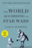 Sunstein, Cass R.: The World According to Star Wars idegen