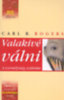 Carl R. Rogers: Valakivé válni könyv