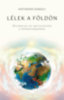 Dr. Hoffmann Gergely: Lélek a Földön könyv