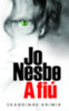 Jo Nesbo: A fiú - zsebkönyv könyv