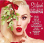 Gwen Stefani: You Make It Feel Like Christmas - CD CD
