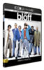 Blöff 4K Ultra HD + Blu-ray BLU-RAY
