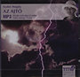 Szabó Magda: Az ajtó - Hangoskönyv MP3 hangos