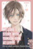 Mashiro: My love story with Yamada-kun at Lv999 7. könyv