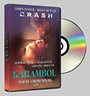 Karambol - DVD DVD