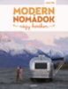 Sebastian Antonio Santabarbara: Modern nomádok négy keréken könyv