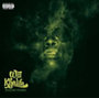 Wiz Khalifa; : Rolling Papers CD