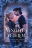 Hannah Huimang: Veszélyes védelem könyv