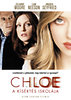 Chloe DVD
